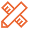 上門考察，規(guī)劃設(shè)計(jì)